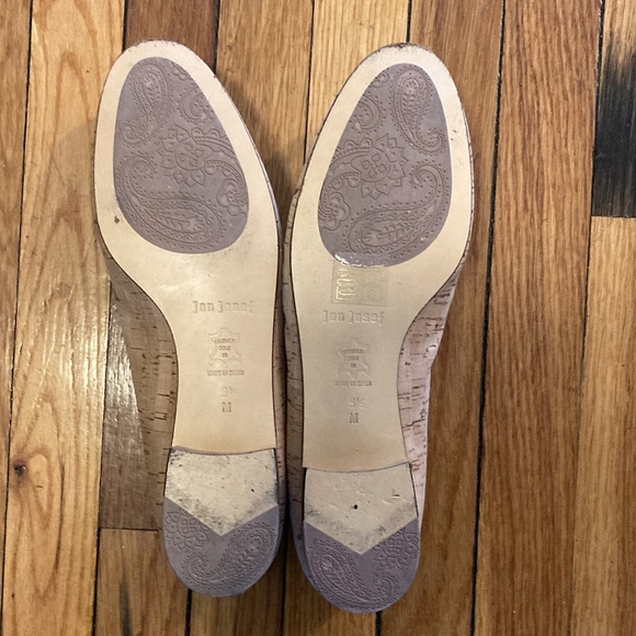 Jon Josef - Picture 3 of 3